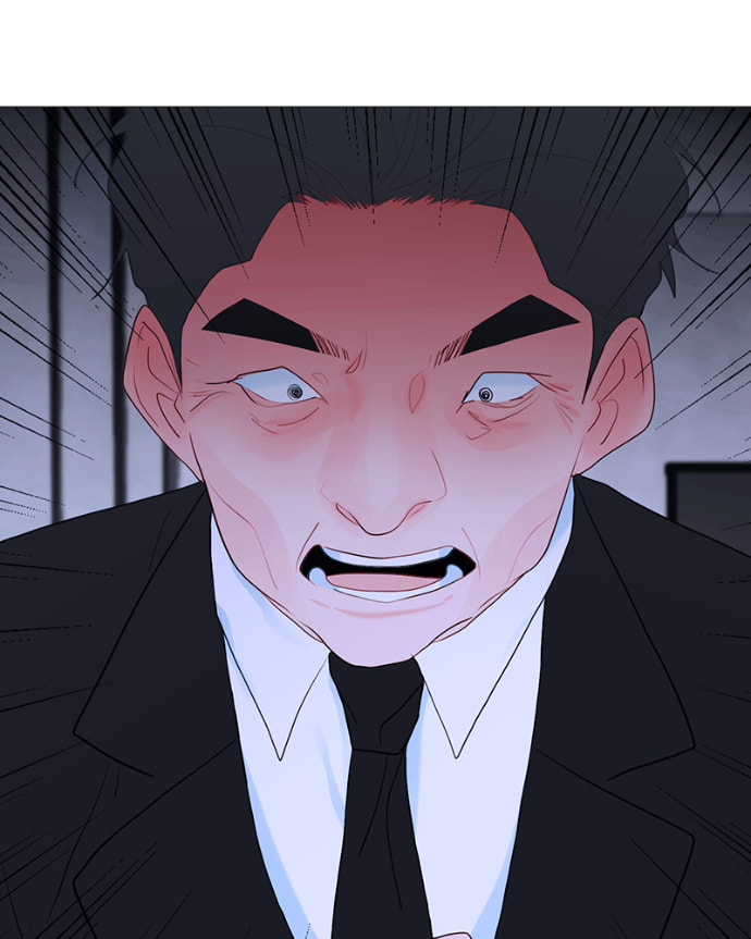 Read Lost in Translation chapter 129 image 21 on Lezhin
