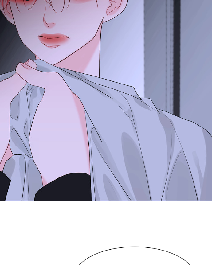 Read Lost in Translation chapter 129 image 23 on Lezhin