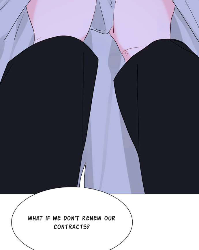Read Lost in Translation chapter 129 image 25 on Lezhin