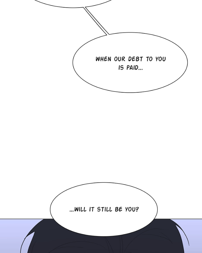 Read Lost in Translation chapter 129 image 26 on Lezhin