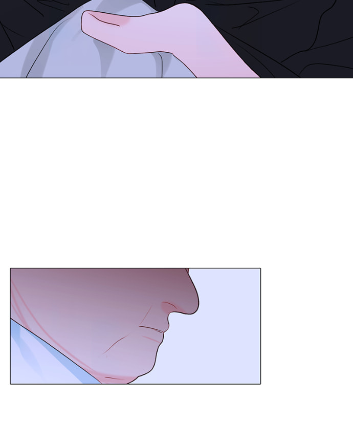 Read Lost in Translation chapter 129 image 28 on Lezhin