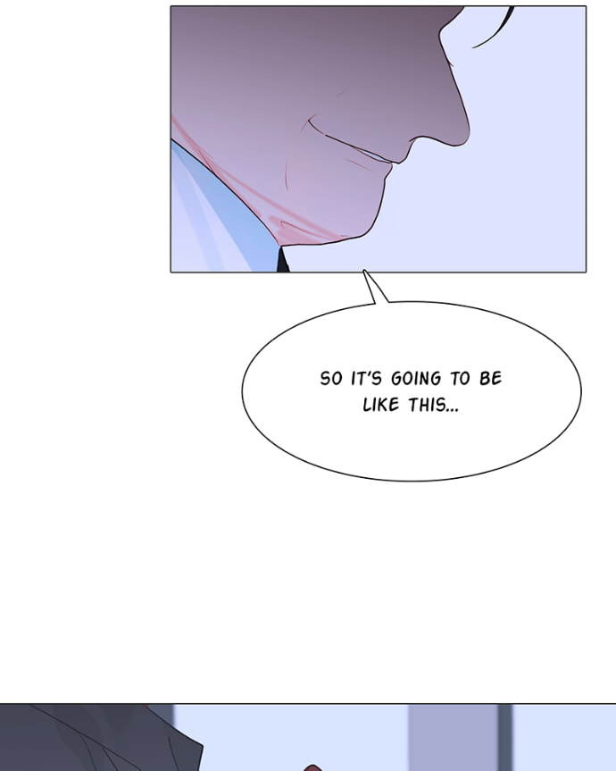 Read Lost in Translation chapter 129 image 29 on Lezhin