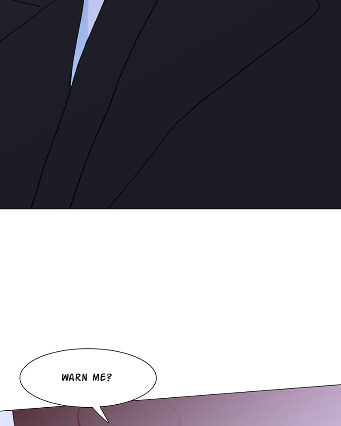 Read Lost in Translation chapter 129 image 3 on Lezhin