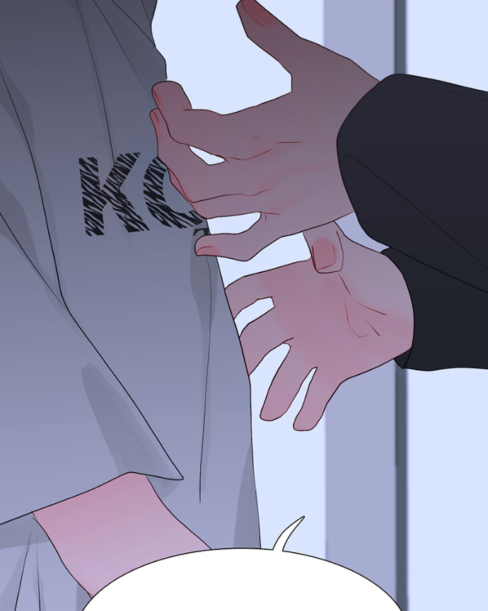 Read Lost in Translation chapter 129 image 30 on Lezhin
