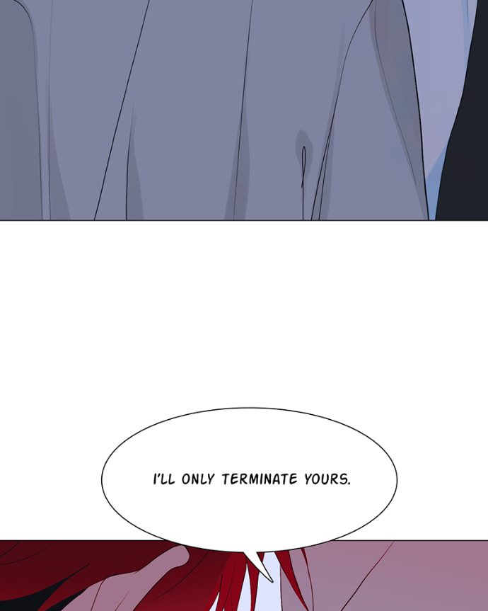 Read Lost in Translation chapter 129 image 35 on Lezhin