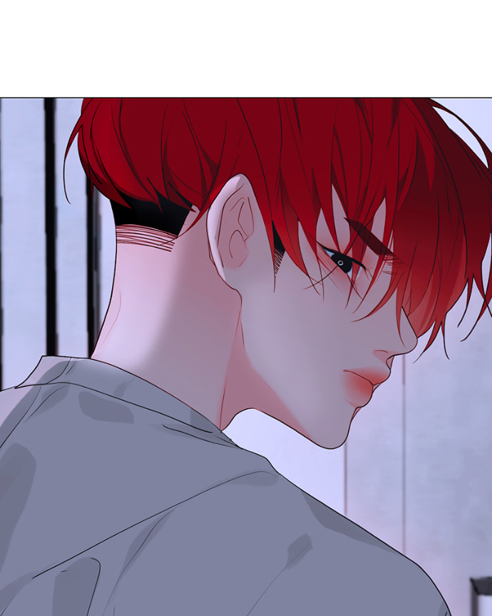 Read Lost in Translation chapter 129 image 39 on Lezhin