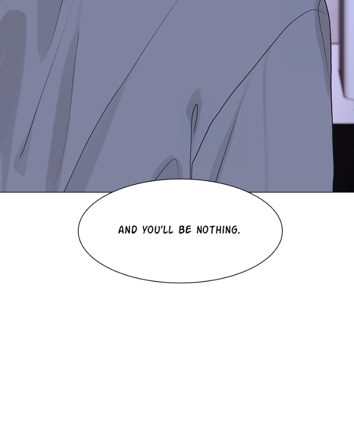 Read Lost in Translation chapter 129 image 40 on Lezhin