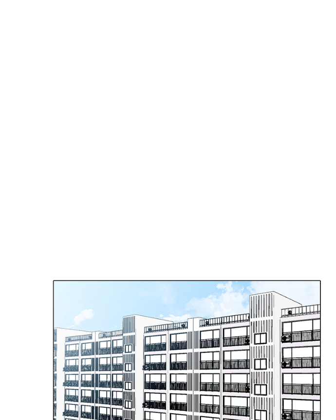 Read Lost in Translation chapter 129 image 42 on Lezhin