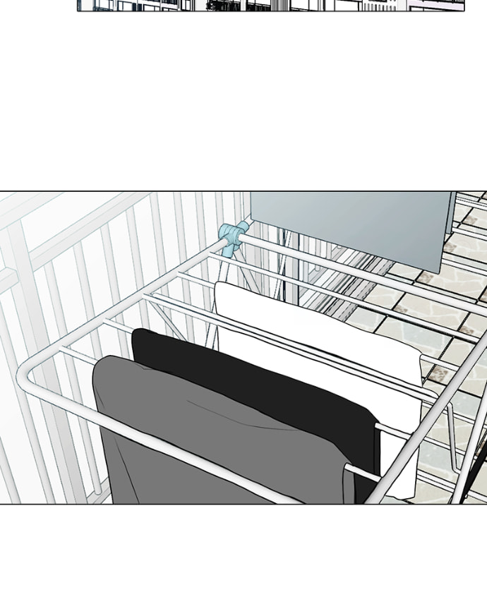 Read Lost in Translation chapter 129 image 43 on Lezhin
