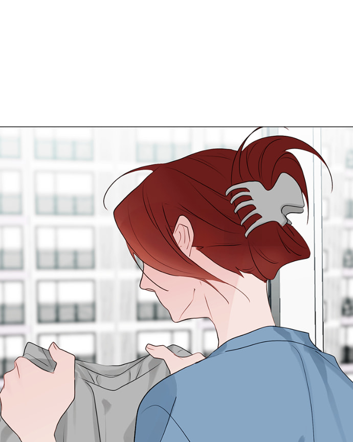 Read Lost in Translation chapter 129 image 44 on Lezhin