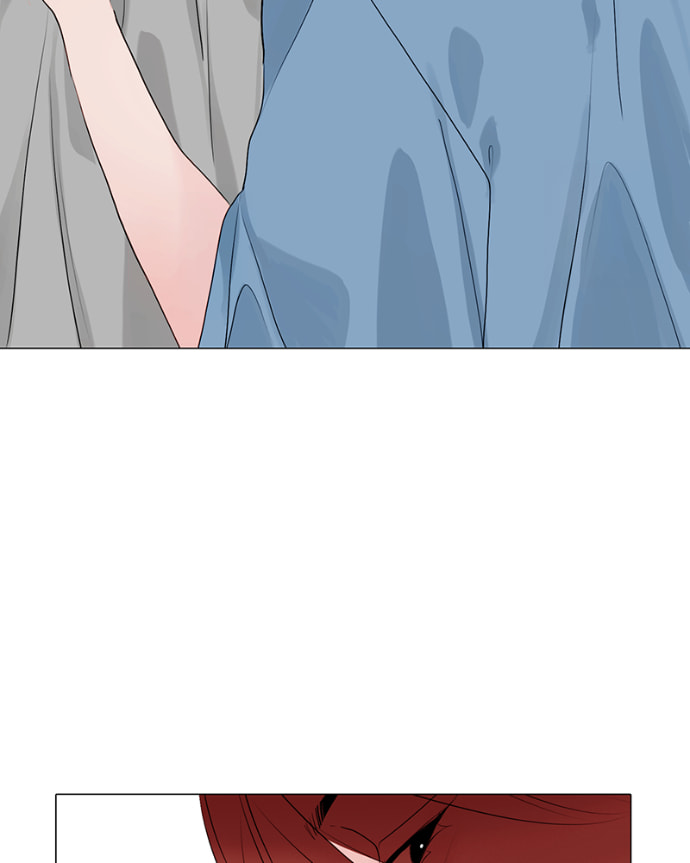 Read Lost in Translation chapter 129 image 45 on Lezhin