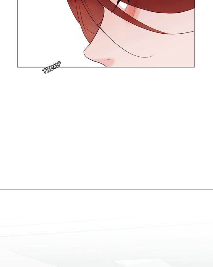 Read Lost in Translation chapter 129 image 46 on Lezhin