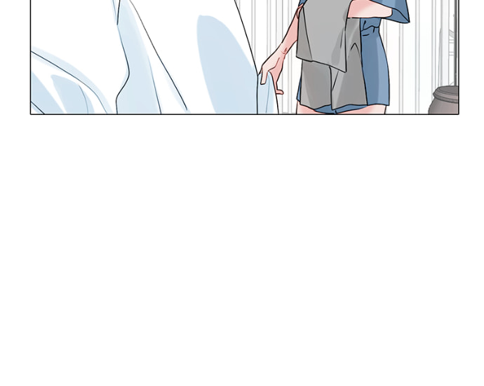 Read Lost in Translation chapter 129 image 49 on Lezhin