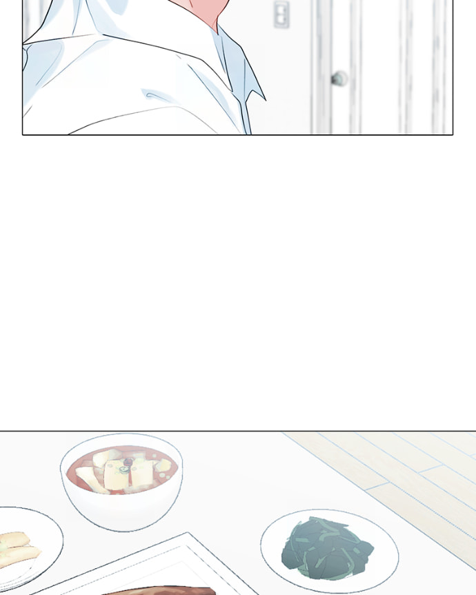 Read Lost in Translation chapter 129 image 56 on Lezhin