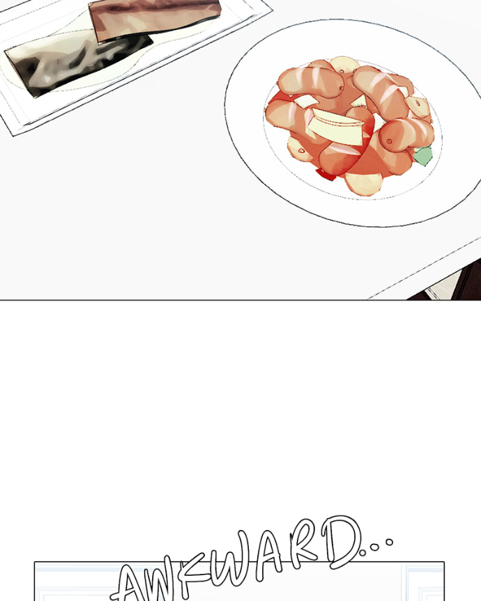 Read Lost in Translation chapter 129 image 57 on Lezhin