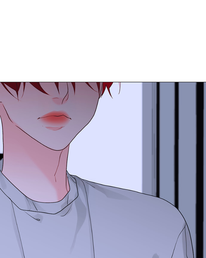 Read Lost in Translation chapter 129 image 6 on Lezhin