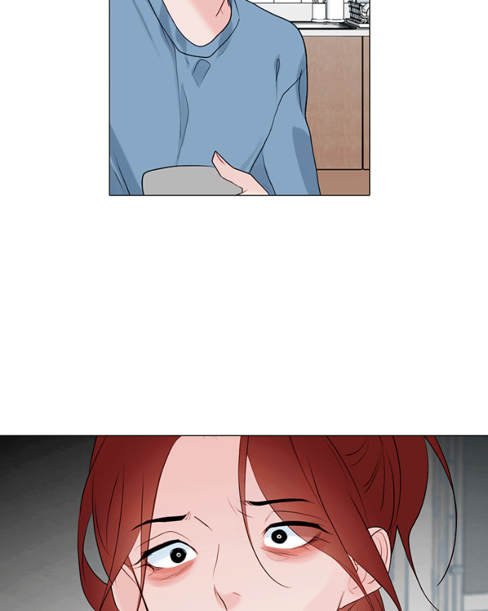 Read Lost in Translation chapter 129 image 69 on Lezhin