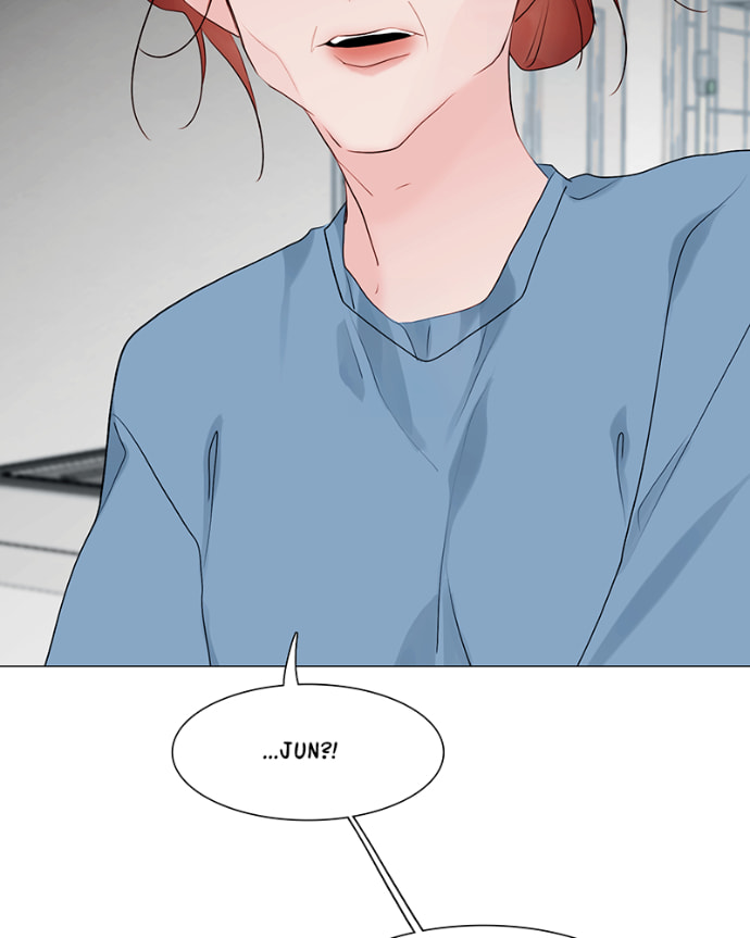 Read Lost in Translation chapter 129 image 70 on Lezhin