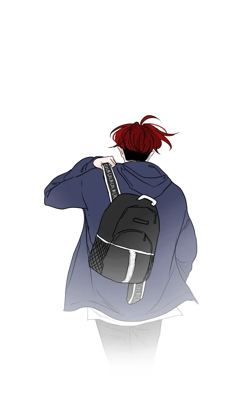 Read Lost in Translation chapter 13 image 15 on Lezhin