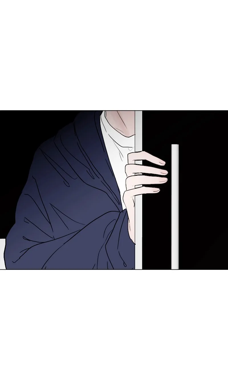 Read Lost in Translation chapter 13 image 17 on Lezhin
