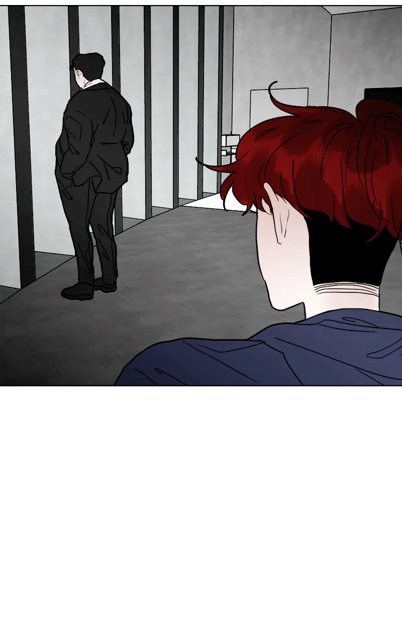 Read Lost in Translation chapter 13 image 18 on Lezhin