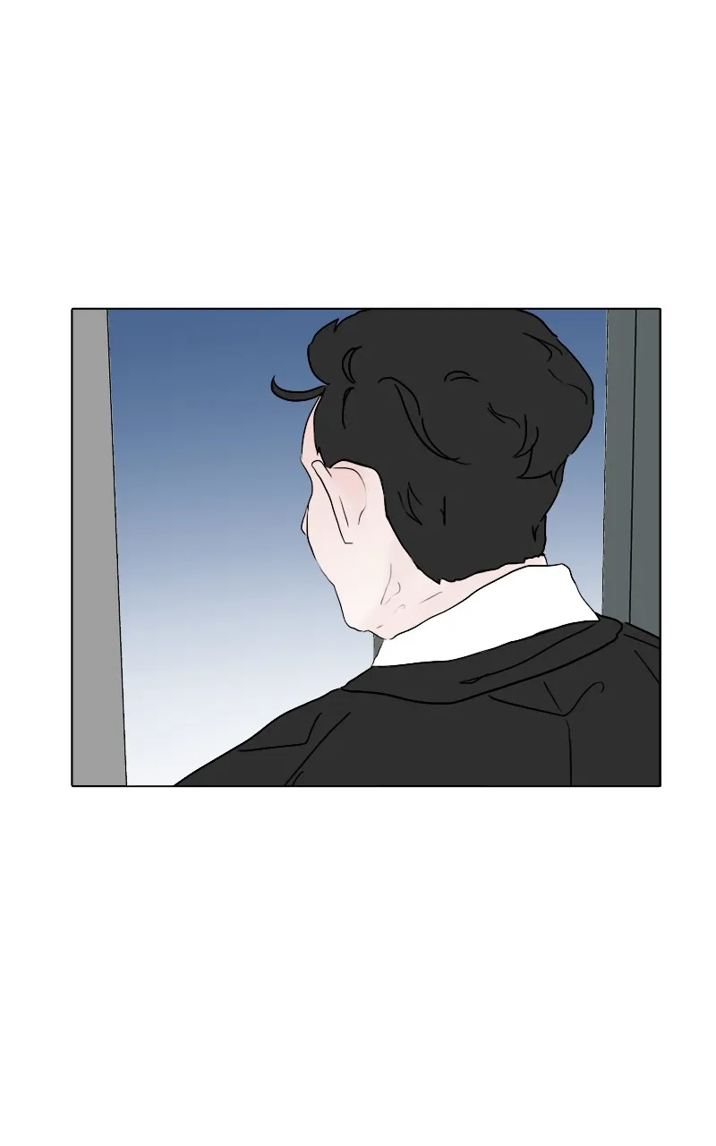Read Lost in Translation chapter 13 image 20 on Lezhin