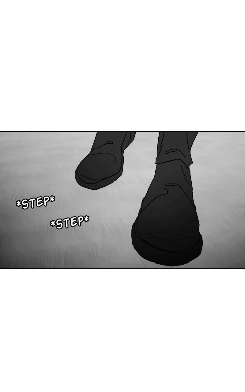 Read Lost in Translation chapter 13 image 22 on Lezhin