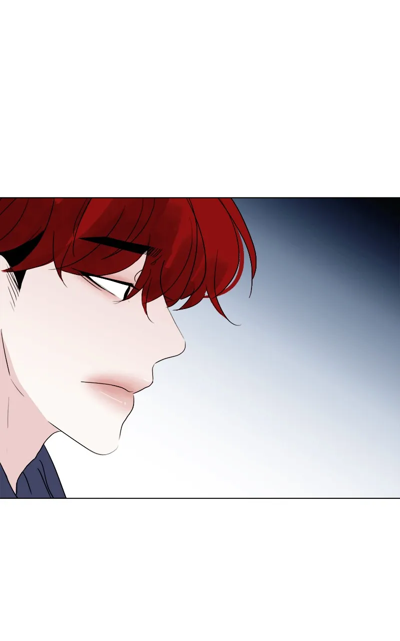 Read Lost in Translation chapter 13 image 24 on Lezhin