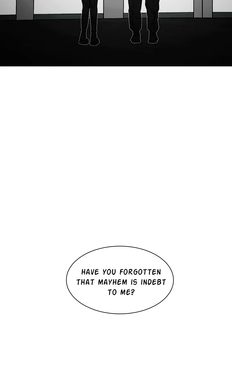 Read Lost in Translation chapter 13 image 26 on Lezhin
