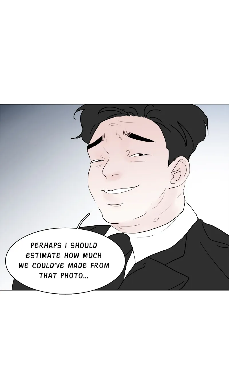 Read Lost in Translation chapter 13 image 27 on Lezhin