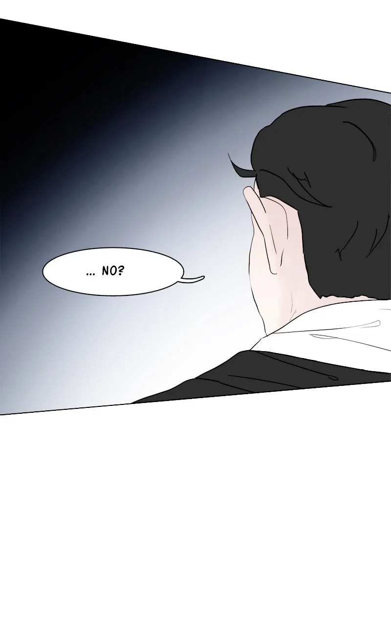 Read Lost in Translation chapter 13 image 29 on Lezhin