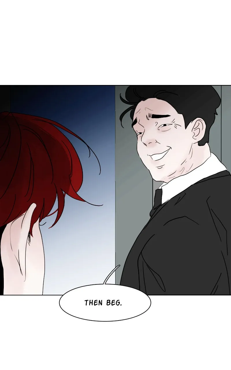 Read Lost in Translation chapter 13 image 31 on Lezhin