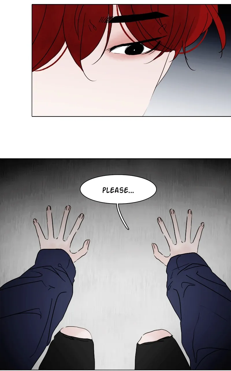 Read Lost in Translation chapter 13 image 34 on Lezhin