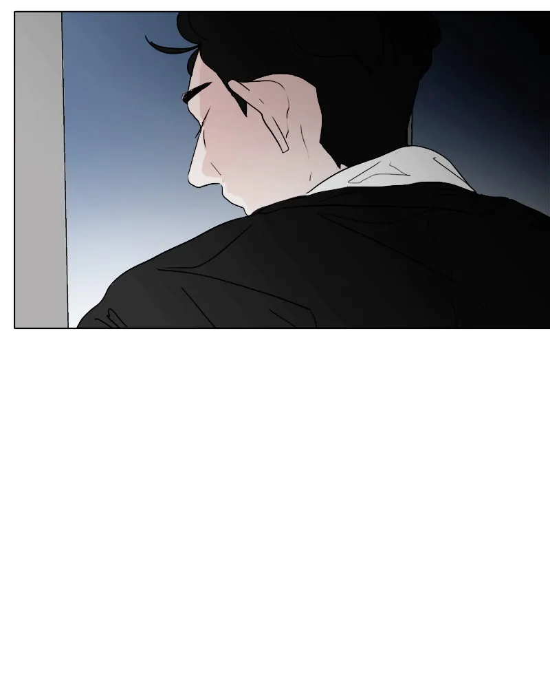 Read Lost in Translation chapter 13 image 37 on Lezhin