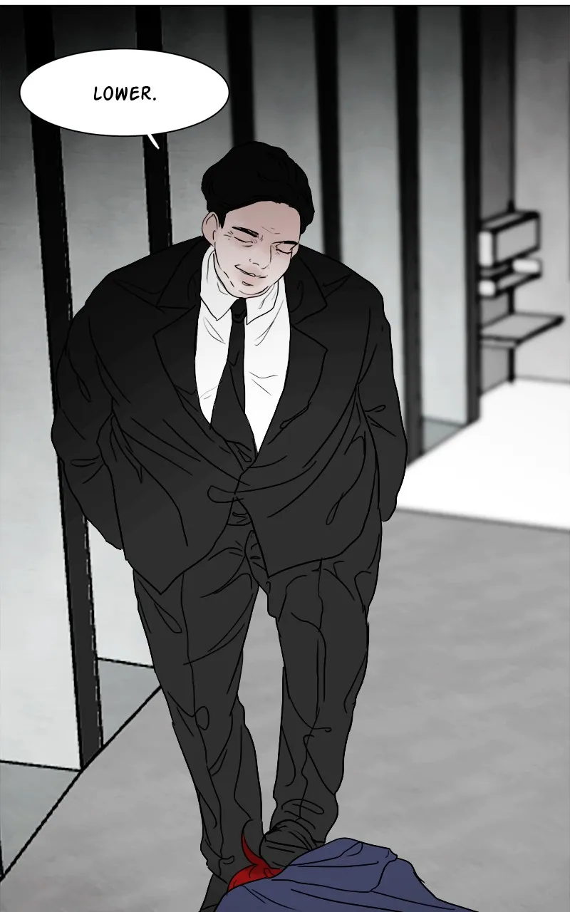 Read Lost in Translation chapter 13 image 38 on Lezhin