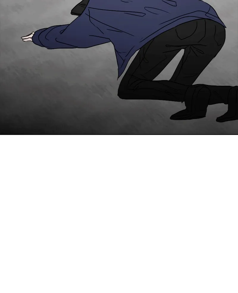 Read Lost in Translation chapter 13 image 39 on Lezhin