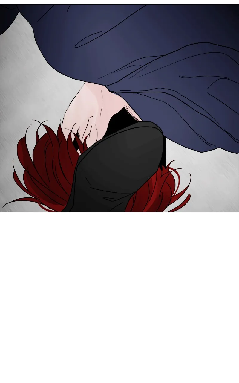 Read Lost in Translation chapter 13 image 40 on Lezhin