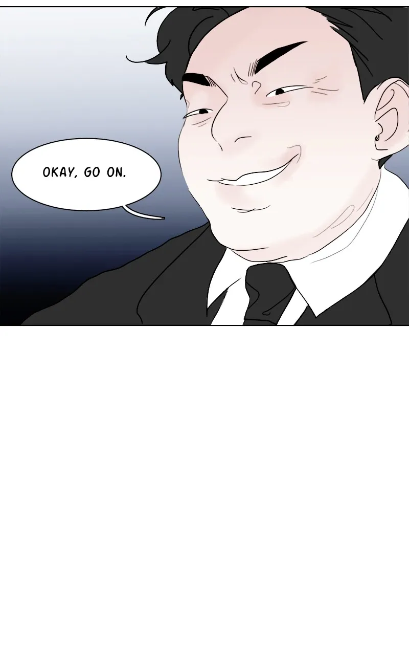 Read Lost in Translation chapter 13 image 41 on Lezhin
