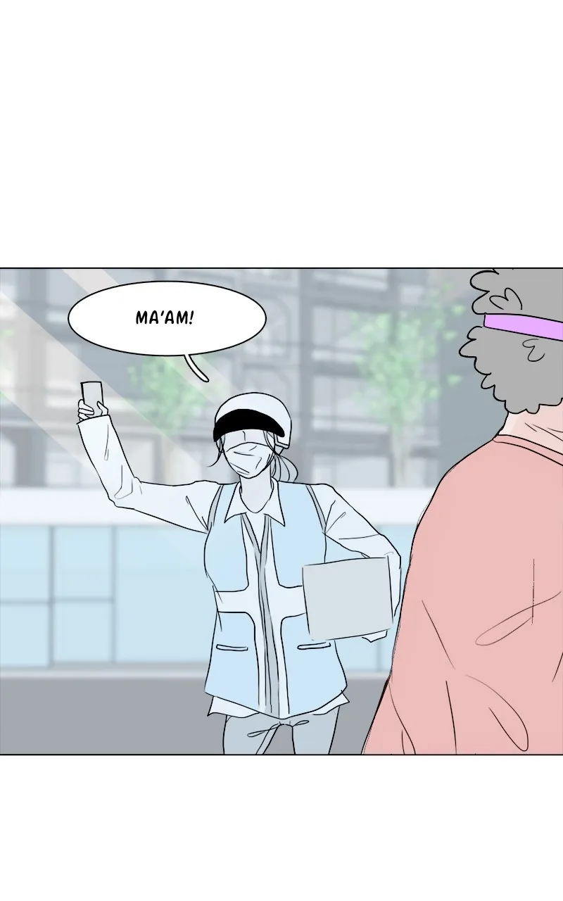 Read Lost in Translation chapter 13 image 44 on Lezhin