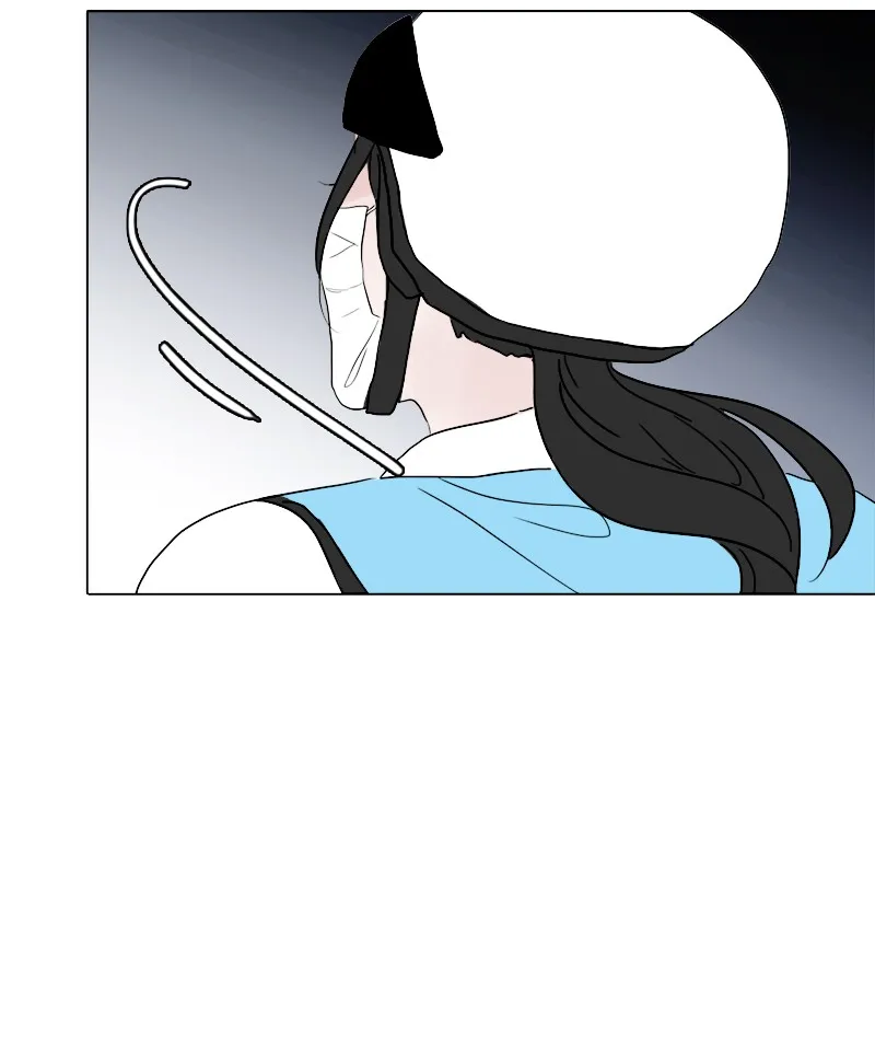 Read Lost in Translation chapter 13 image 50 on Lezhin