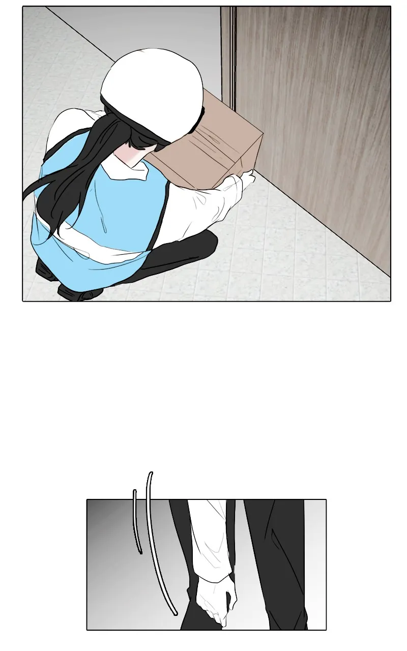 Read Lost in Translation chapter 13 image 52 on Lezhin