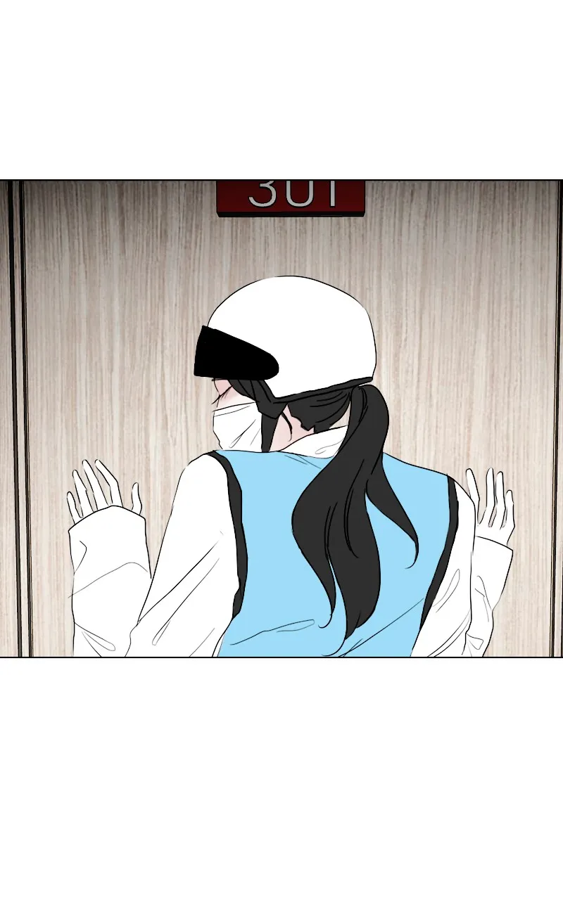 Read Lost in Translation chapter 13 image 53 on Lezhin