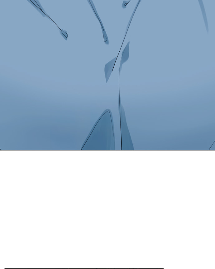 Read Lost in Translation chapter 130 image 10 on Lezhin