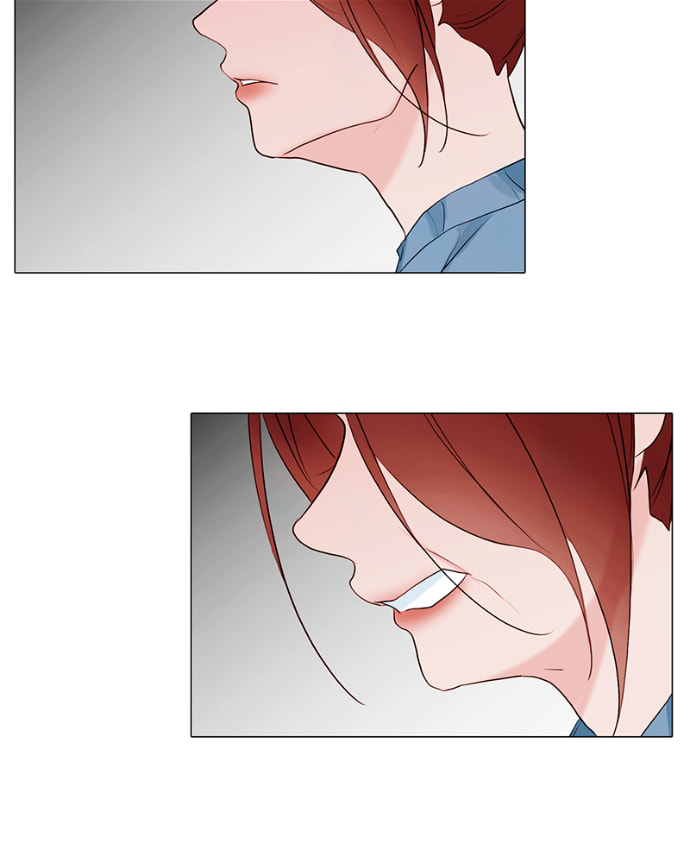 Read Lost in Translation chapter 130 image 11 on Lezhin