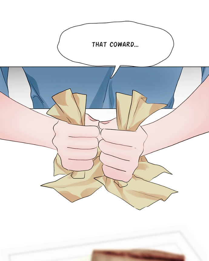 Read Lost in Translation chapter 130 image 12 on Lezhin
