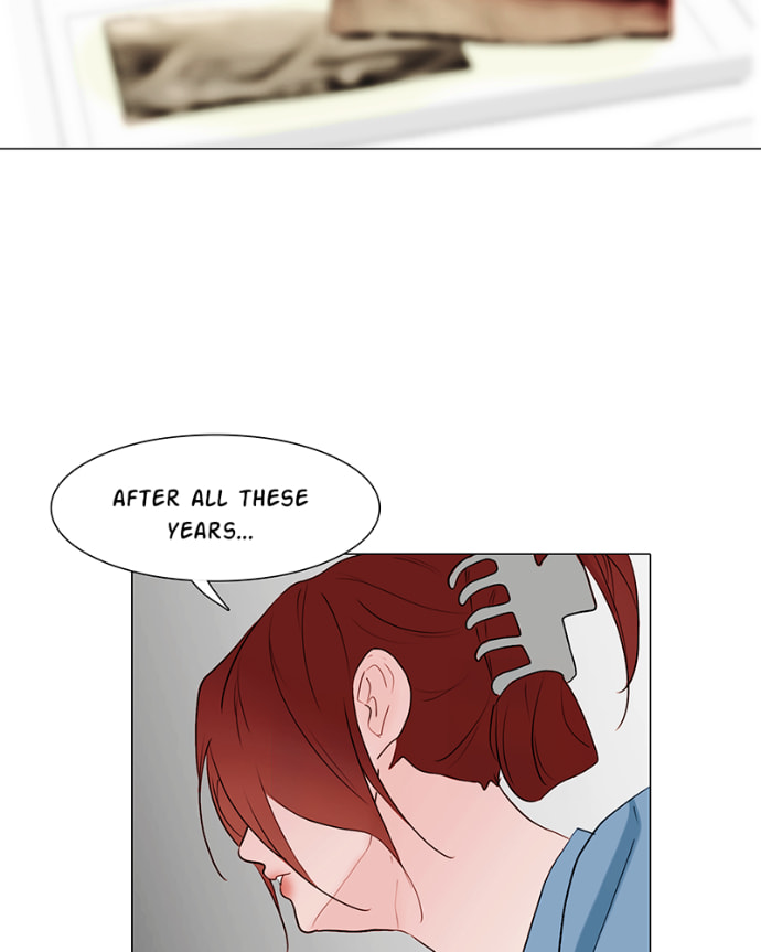 Read Lost in Translation chapter 130 image 13 on Lezhin