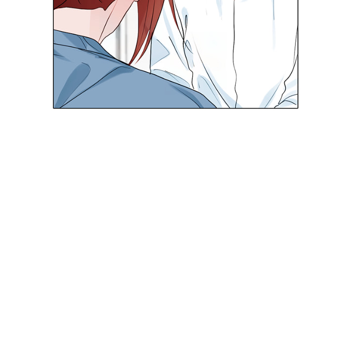 Read Lost in Translation chapter 130 image 17 on Lezhin