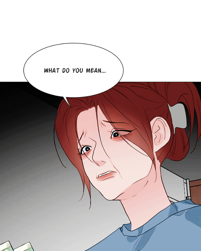 Read Lost in Translation chapter 130 image 2 on Lezhin