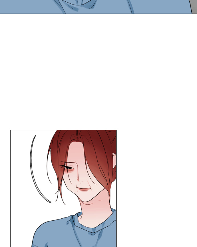 Read Lost in Translation chapter 130 image 26 on Lezhin