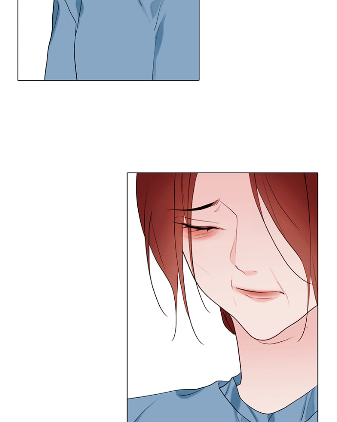 Read Lost in Translation chapter 130 image 27 on Lezhin